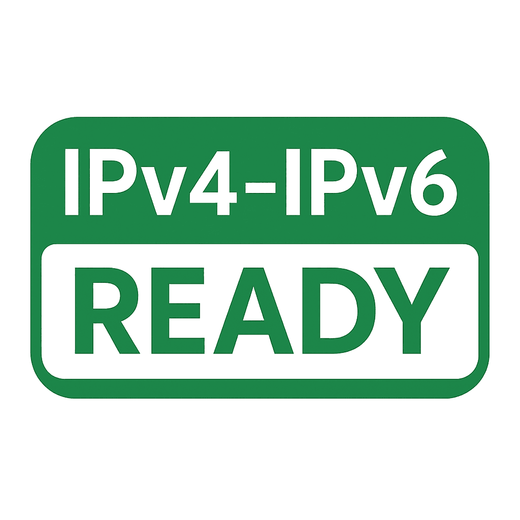 IPv46